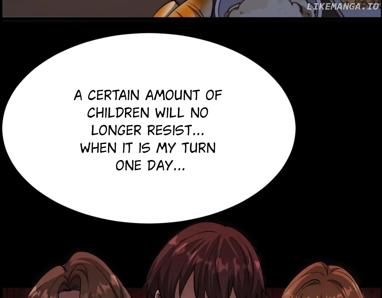 I’m Trapped In This Day For One Thousand Years Chapter 152 - page 87